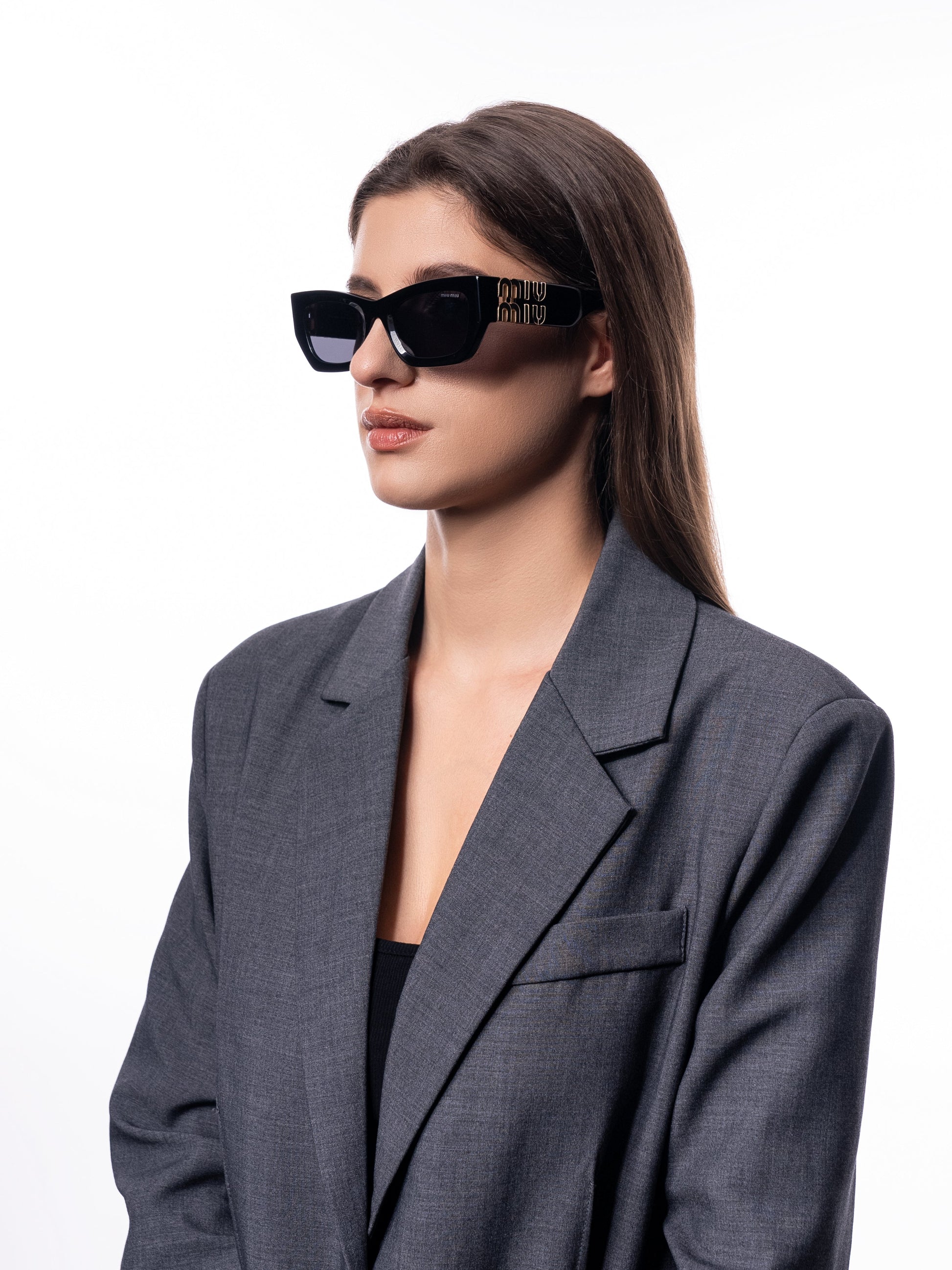 Miu Miu MU 09W-4