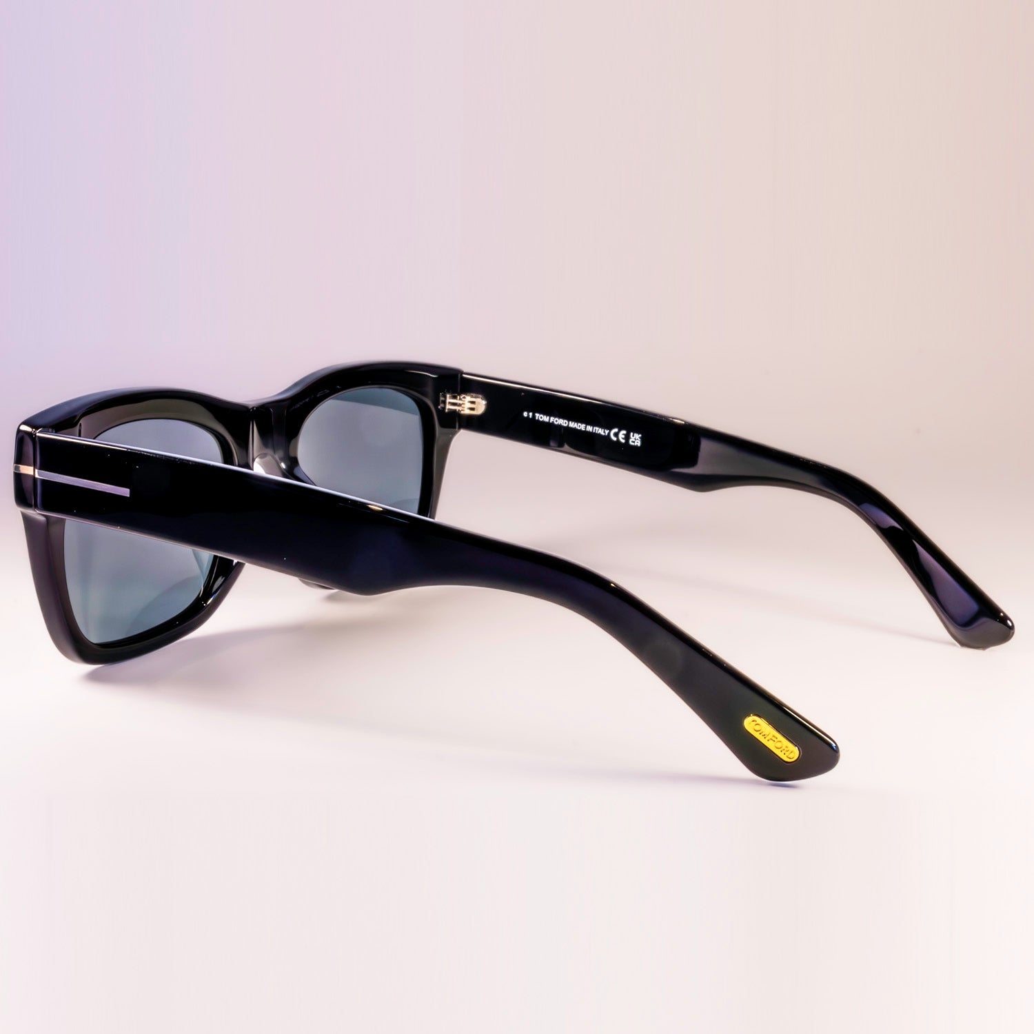 Tom Ford Nico-02 TF1062 01A-1
