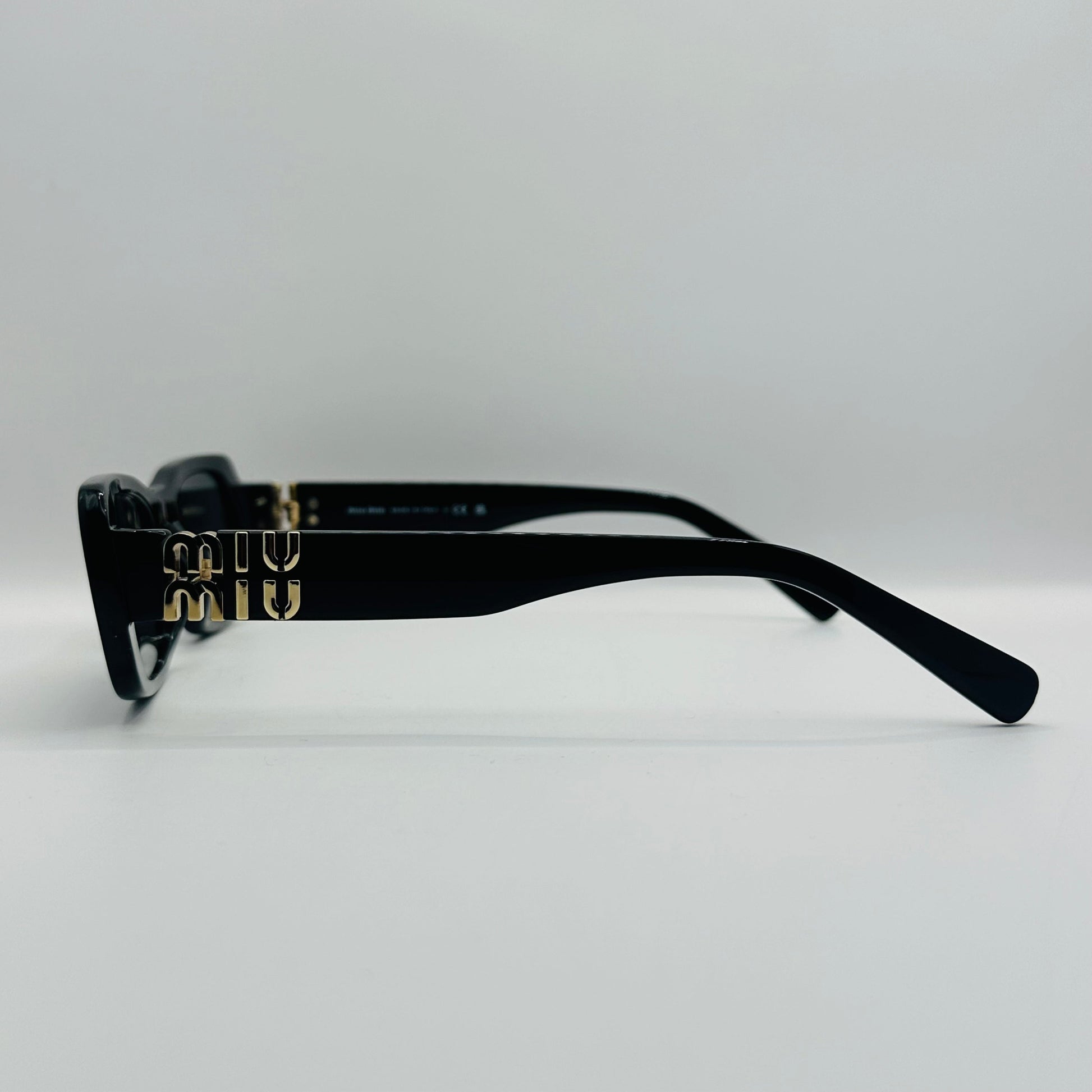 Miu Miu MU 08ZS-2