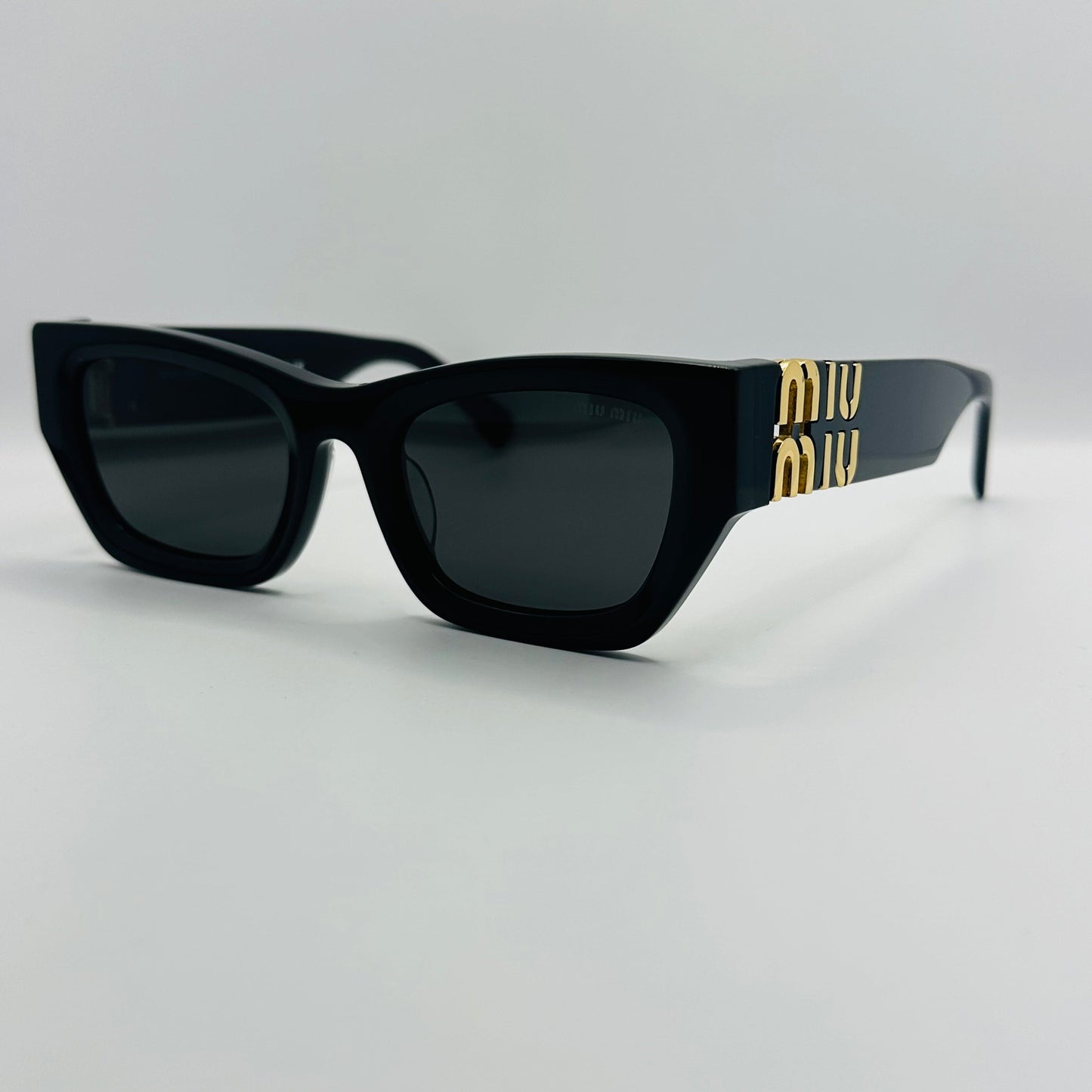 Miu Miu MU 09W-0