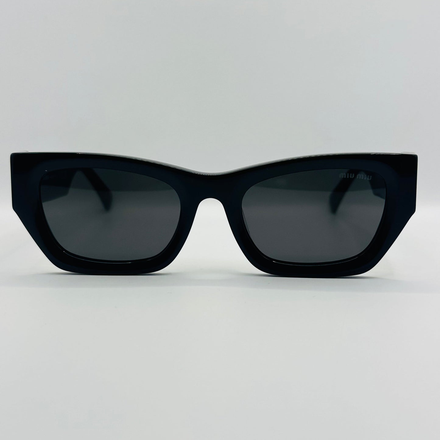 Miu Miu MU 09W-1