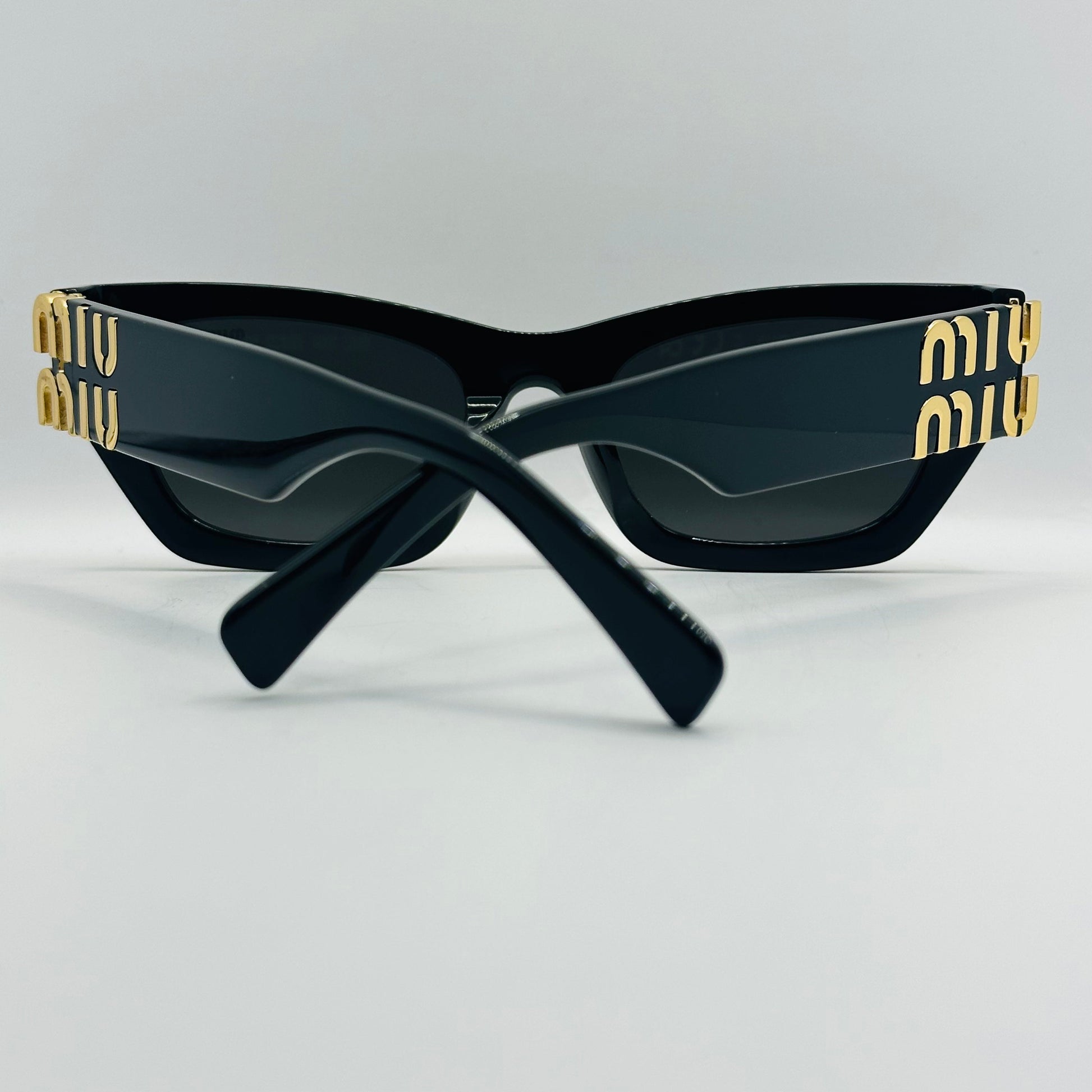 Miu Miu MU 09W-3